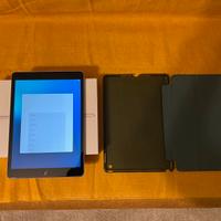 I Pad Apple ( 9 th generation ) wi fi