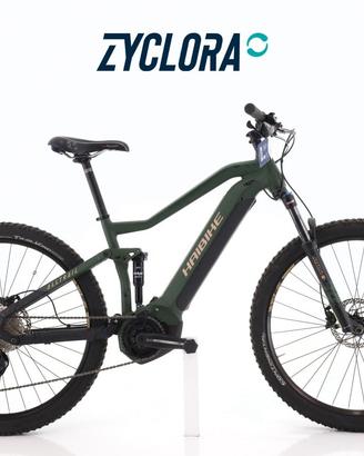 Haibike AllTrail 4 t.M