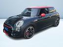 mini-john-cooper-works-2-0-john-cooper-works-auto
