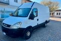 Iveco Daily 2.3