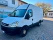 Iveco Daily 2.3