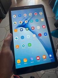 Tablet Samsung Galaxy Tab A6 Display 10.1"
