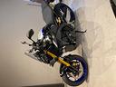 yamaha-mt-09-abs
