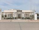 negozio-trani-cod-rif-3325334acg-