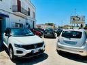 volkswagen-t-roc-1-0-tsi-115-cv-advanced-bluemotio