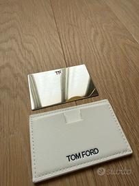 Specchietto portatile Tom Ford