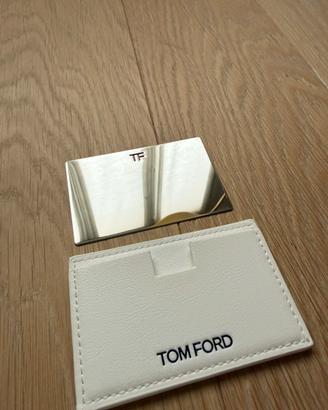 Specchietto portatile Tom Ford