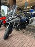 suzuki-v-strom-1050-xt-tris-val-