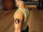 Immagine 4