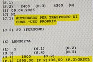 KIA Sportage 2ª serie - 2016