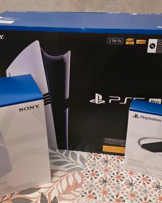 PlayStation 5 pro
