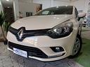 renault-clio-gpl-di-serie-perfetta-ed-unica-2018