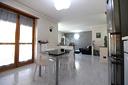 4-locali-a-brandizzo