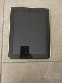 Ipad 1 generazione