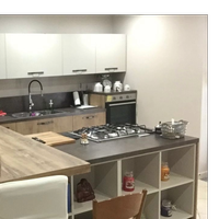 Mobili Cucina pari al nuovo