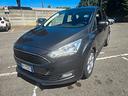 ford-c-max-c-max7-1-0-ecoboost-100cv-superprezzo