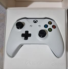 Controller Wireless Xbox One / Series X|S / PC 