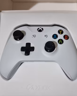 Controller Wireless Xbox One / Series X|S / PC 