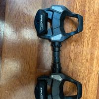 Pedali spd bici da corsa Shimano