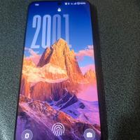 Oppo Reno 13 Pro