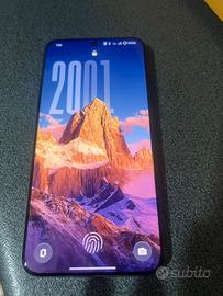 Oppo Reno 13 Pro