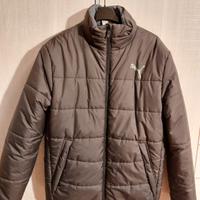 Giacca piumino Puma