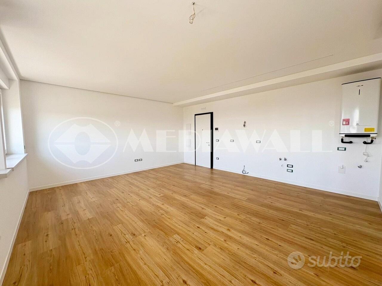 Appartamento – Pordenone, San Gregorio, Rorai Grande / Rorai Grant - Vista 5