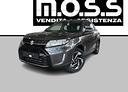 suzuki-vitara-glx-4x4-cambio-manuale-km-1800
