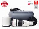 canon-ef-500-f4-l-is-ii-usm-canon-