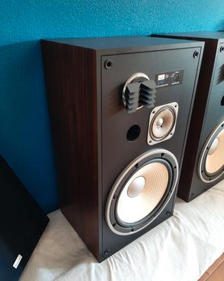 Casse Sansui S50 3 vie -Ribasso-