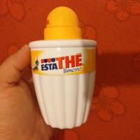 GADGET ESTA THE BICCHIER TERMICO NUOVO