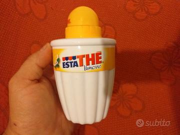 GADGET ESTA THE BICCHIER TERMICO NUOVO
