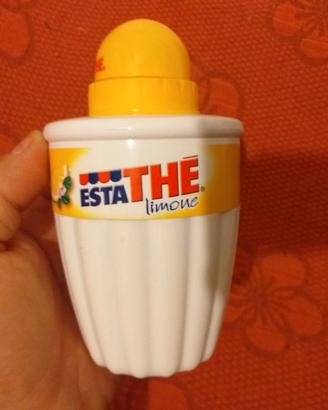 GADGET ESTA THE BICCHIER TERMICO NUOVO