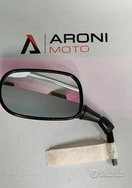 SPECCHIETTO SINISTRO HONDA SILVER WING 400-600