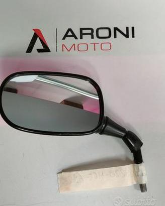 SPECCHIETTO SINISTRO HONDA SILVER WING 400-600