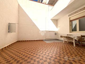 4 LOCALI A PALERMO