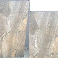 Piastrella in gres 30x60 mq 400