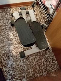 Mini stepper per fitness