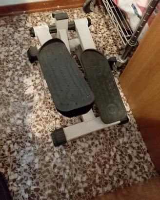 Mini stepper per fitness