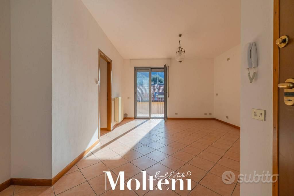 Apartment in Bellano, Coltogno - Altro