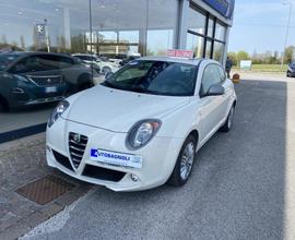 Alfa Romeo MiTo PROGRESSION 1.4 70 CV 8V