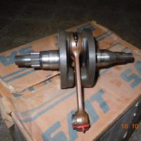 Aprilia RS 125 - 1990