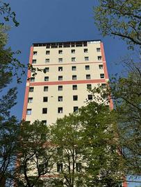 Appartamento di 80 m² con 3 locali a Bologna