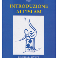 Introduzione all'Islam