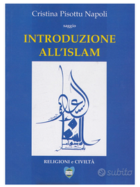 Introduzione all'Islam