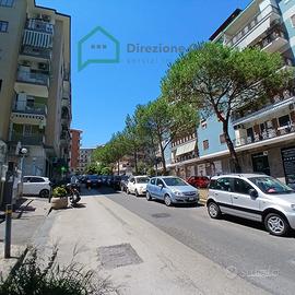 Via Nicolardi