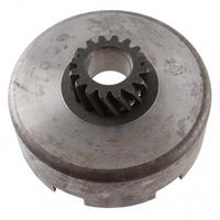 Campana frizione Atala Rizzato Califfone avviament