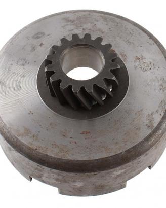 Campana frizione Atala Rizzato Califfone avviament