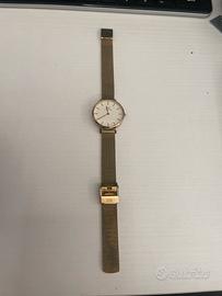 Orologio Daniel Wellington