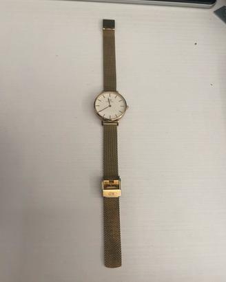 Orologio Daniel Wellington
